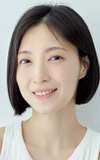 Jeon Su-ji