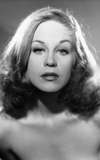Hildegard Knef