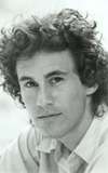 Michael Ontkean