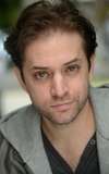 Marc Philip Goodman