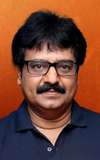 Vivek 