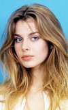 Nastassja Kinski