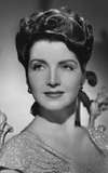 Catherine Craig