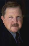 Mark Holton