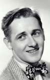 Alan Young