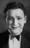 Richard Talmadge