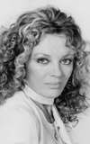 Sheree North