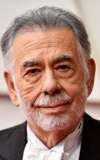 Francis Ford Coppola