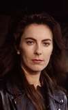 Kathryn Bigelow