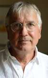 Thierry Arbogast