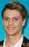 Jace Norman