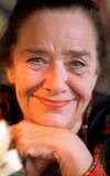 Bodil Udsen