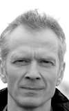 Joachim Holbek