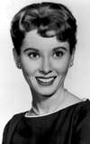 Elinor Donahue