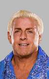 Ric Flair