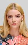 Anya Taylor-Joy