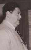 Jack Reitzen