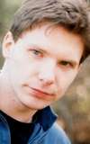 Doug Roos