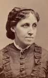 Louisa May Alcott