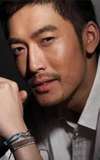 Zhang Bo
