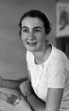 Dorothy Jeakins