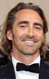 Lee Pace