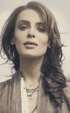 Yoanna House