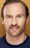 Anthony Fanelli