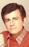 Casey Kasem