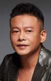 Lee Kang-sheng