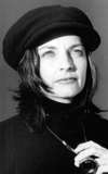 Lynne Stopkewich