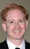 Dan Fybel