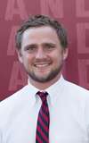 Will Slocombe