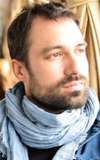 Najib El Yafi