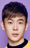 Li Ze