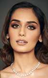 Manushi Chhillar
