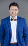 Liu Wei-Hua