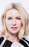 Naomi Watts