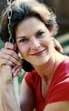 JoBeth Williams