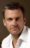 Ray Stevenson
