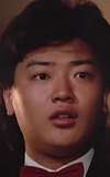 Lee Chi-Git