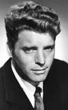 Burt Lancaster