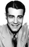 Anthony Averill