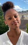 Fathia Youssouf