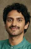 Karan Soni
