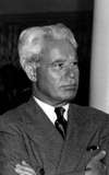 Nicholas Musuraca