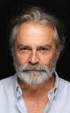 Haluk Bilginer