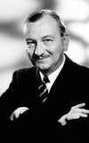 Raymond Huntley