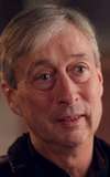 Richard McMillan