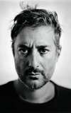 Harmony Korine